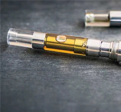 Dab Pen vs Vape Pen: Mi a különbség?