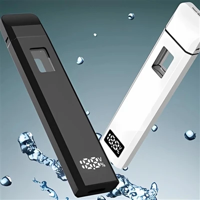 A Live Rosin jobb Vape Penben?