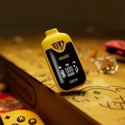 A 7 legjobb eldobható vape-gyártó az Egyesült Államokban: A legújabb útmutató