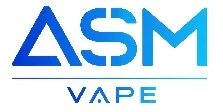 ASM  CSOPORT  KORLÁTOZOTT