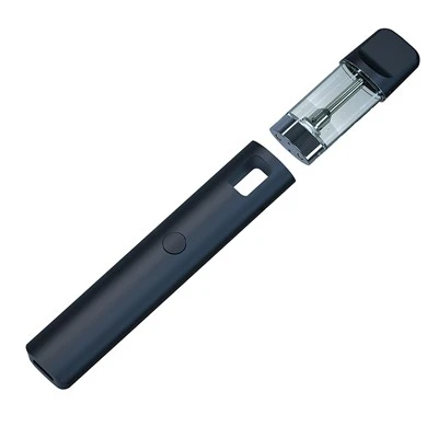 Hogyan működik a Live Rosin Vape Pen?