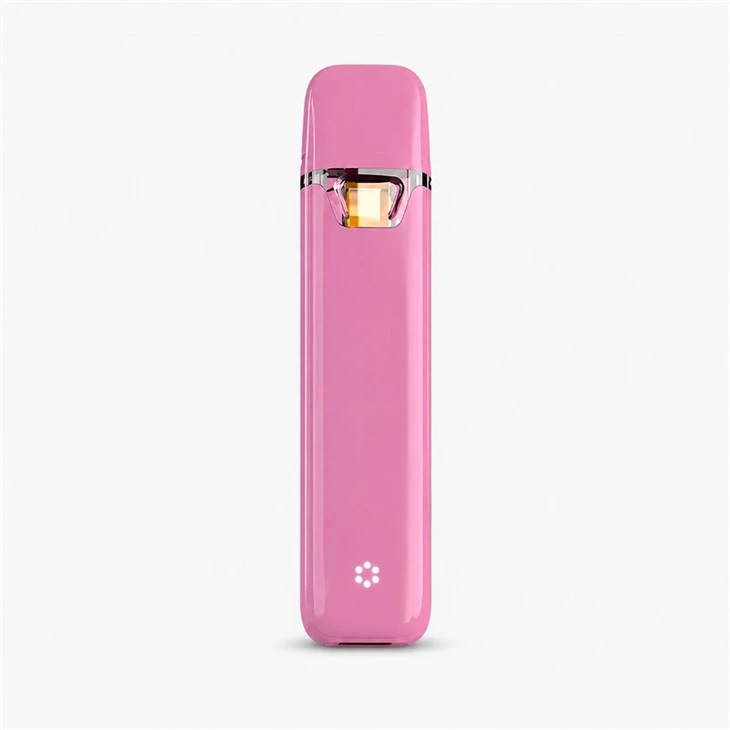Postless eldobható Vape Pen