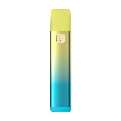 Hogyan válasszam ki a számomra megfelelő duplapatronos vape-t?