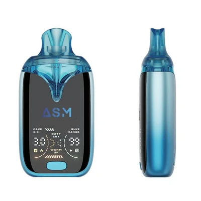 Mennyibe kerül 1 millió üres Vape Pod kazetta gyártása Kínában?