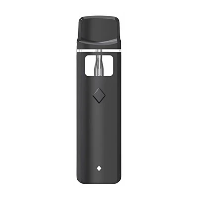 Mi az ajánlott hőmérséklet a sima vape-hoz hőmérséklet-szabályozó vape tollal?