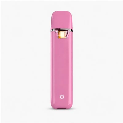Postless eldobható Vape Pen
