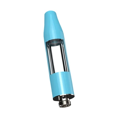 Hogyan viszonyulnak a poszt nélküli vape kazetták teljesítményükhöz a többi p...